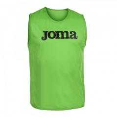 Peto joma pack 10 unidades