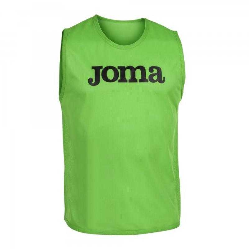 Peto joma pack 10 unidades