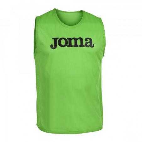 Peto joma pack 10 unidades