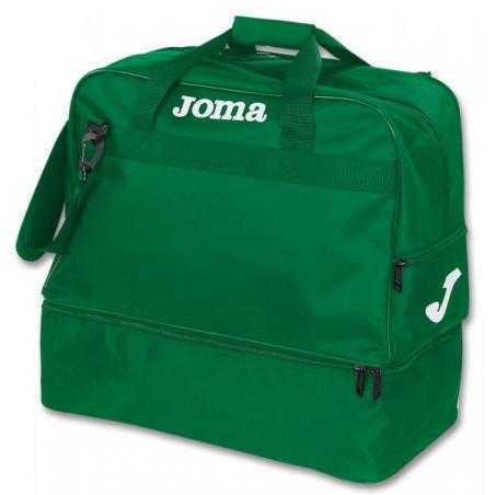 Bolsa grande training iii joma