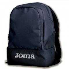 Mochila estadio iii joma