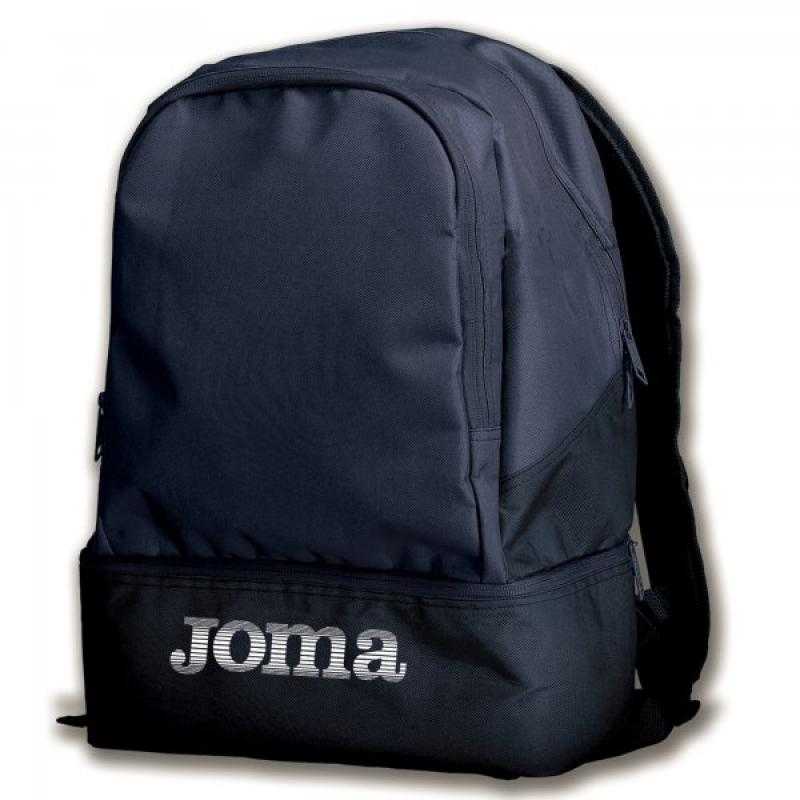 Mochila estadio iii joma