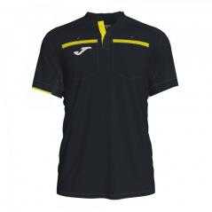 Camiseta árbitro joma