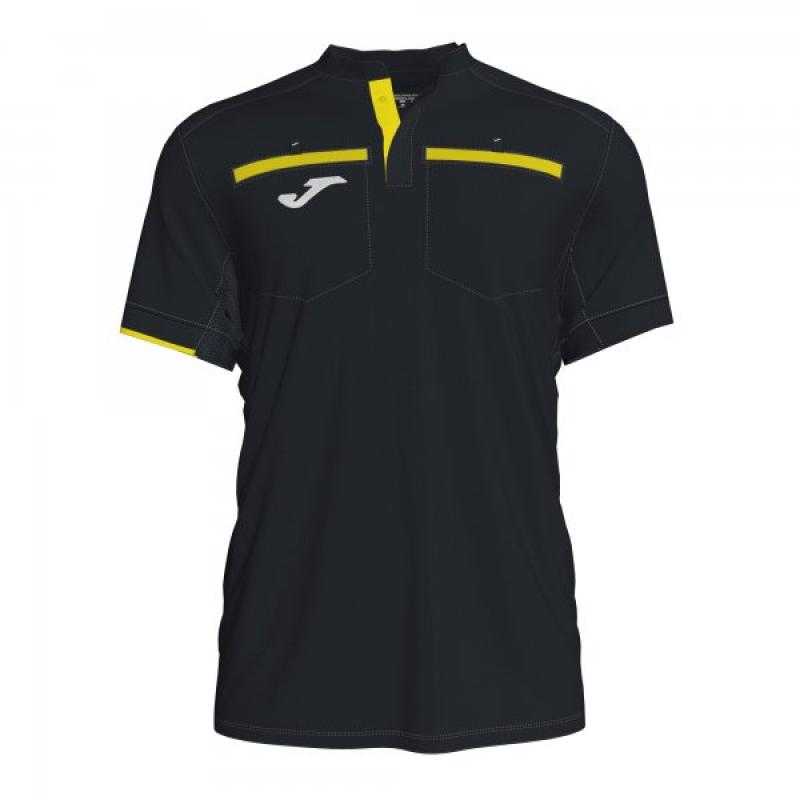 Camiseta árbitro joma
