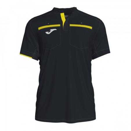 Camiseta árbitro joma