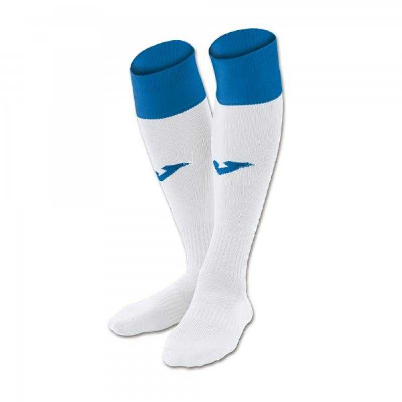 Medias calcio 24 joma pack 4 unidades