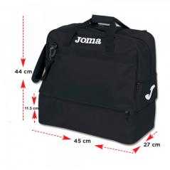 Bolsa pequeña training iii joma