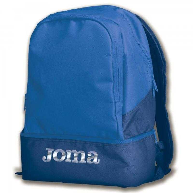 Mochila estadio iii joma