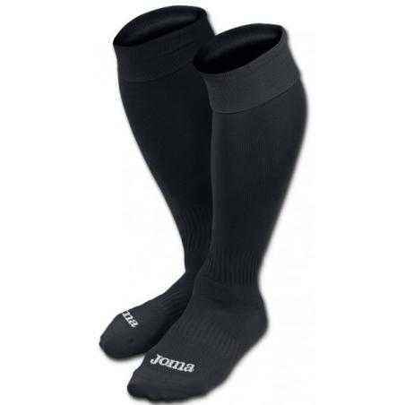 Medias classic-3 joma pack 20 unidades