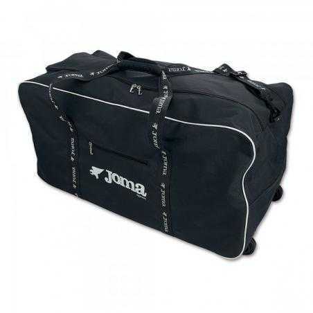 Bolsa team travel joma