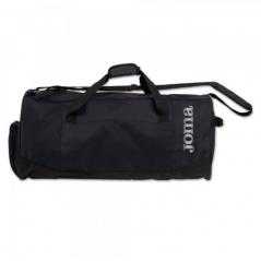 Bolsa mediana travel iii joma