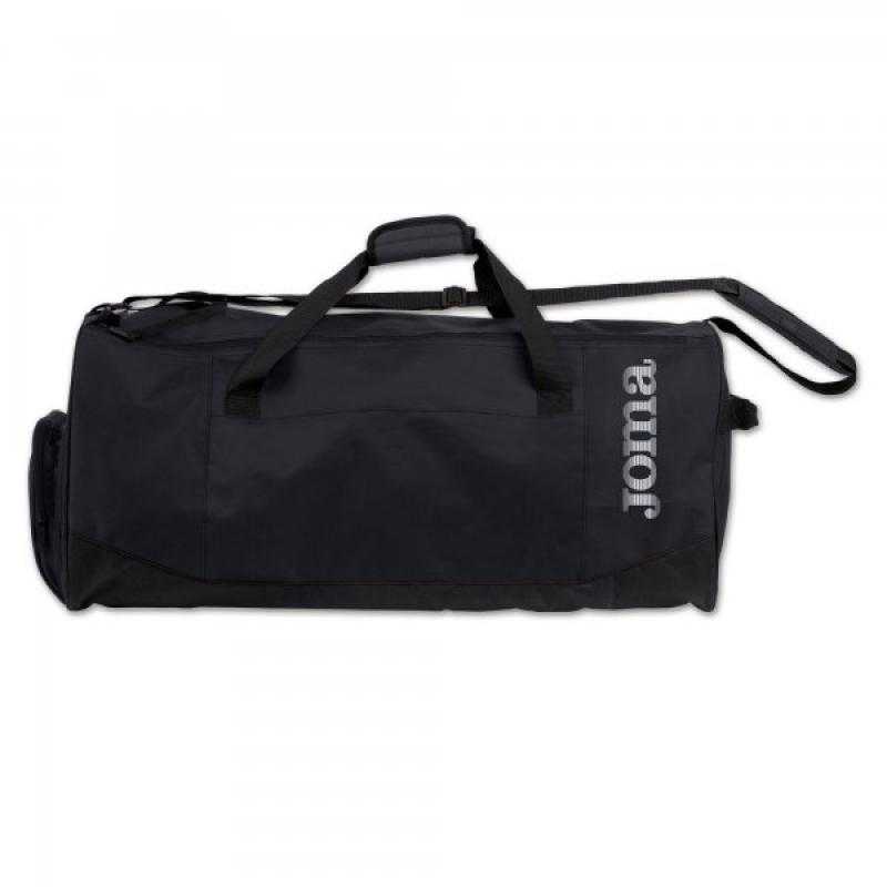 Bolsa mediana travel iii joma