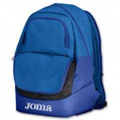 Mochila diamond ii joma