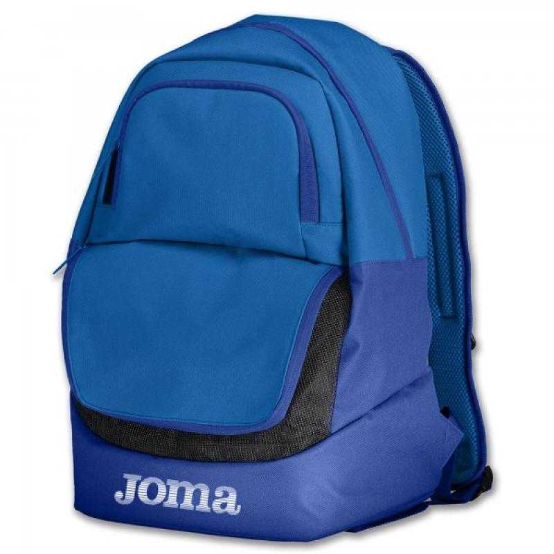 Mochila diamond ii joma