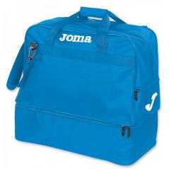 Bolsa grande training iii joma
