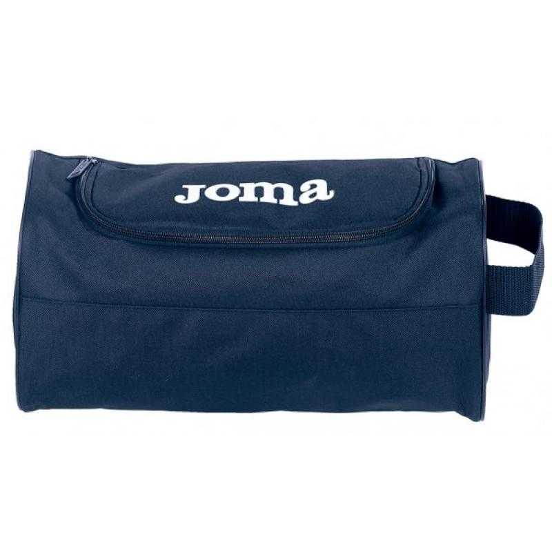 Zapatillero joma-pack 5 unidades