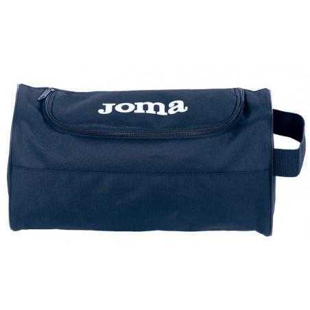 Zapatillero joma-pack 5 unidades