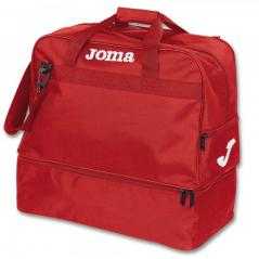 Bolsa mediana training iii joma
