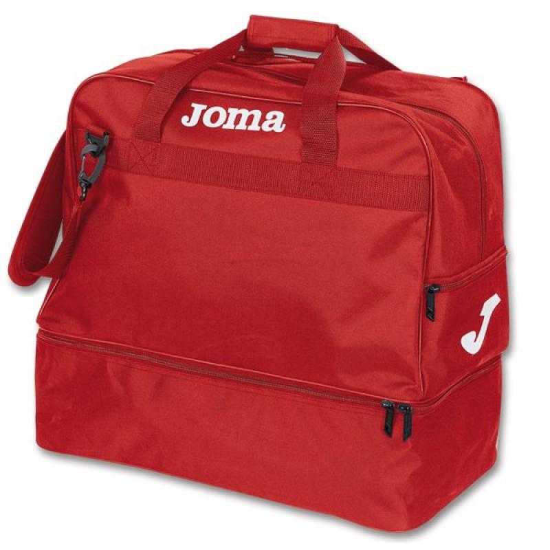 Bolsa mediana training iii joma