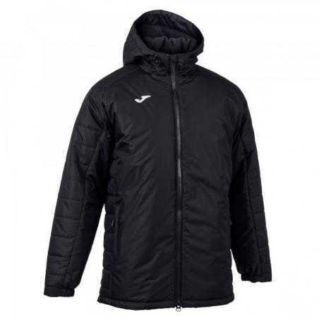 Anorak cervino joma