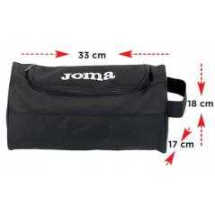 Zapatillero joma-pack 5 unidades