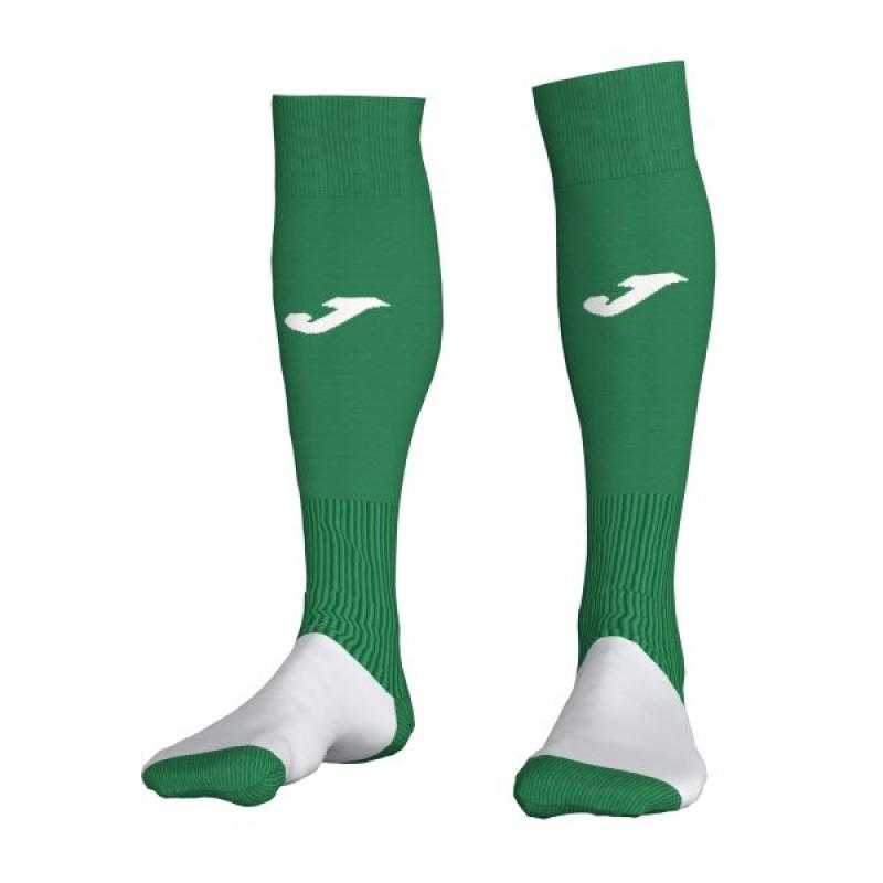 Medias profesional ii joma (Precio pack 4 unidades)