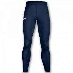 Malla brama academy joma