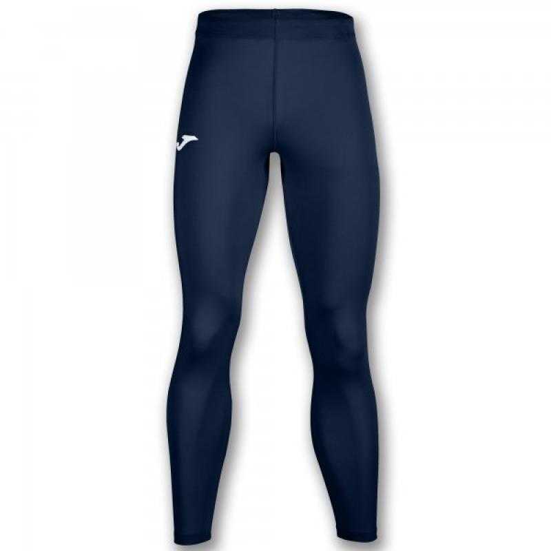 Malla brama academy joma
