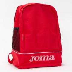 Mochila training iii joma