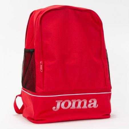 Mochila training iii joma