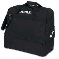 Bolsa mediana training iii joma