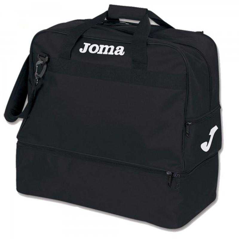 Bolsa mediana training iii joma