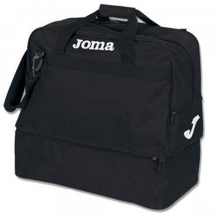 Bolsa mediana training iii joma