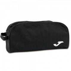 Zapatillero joma-pack 5 unidades
