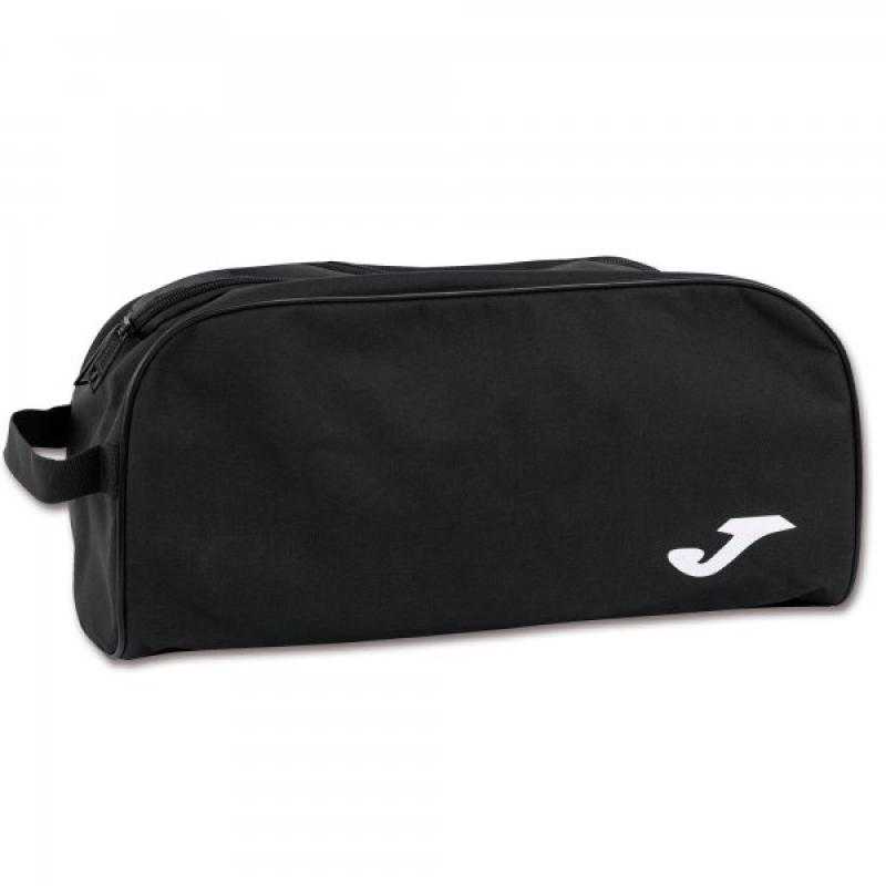 Zapatillero joma-pack 5 unidades