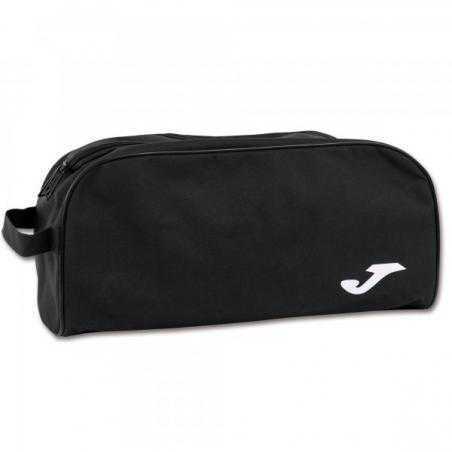 Zapatillero joma-pack 5 unidades