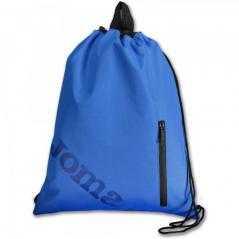 Bolsa gym joma-pack 5 unidades