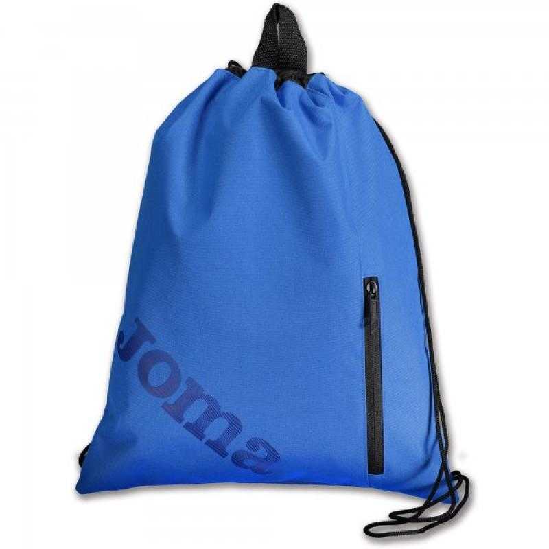 Bolsa gym joma-pack 5 unidades