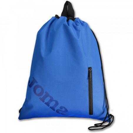 Bolsa gym joma-pack 5 unidades
