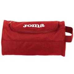 Zapatillero joma-pack 5 unidades