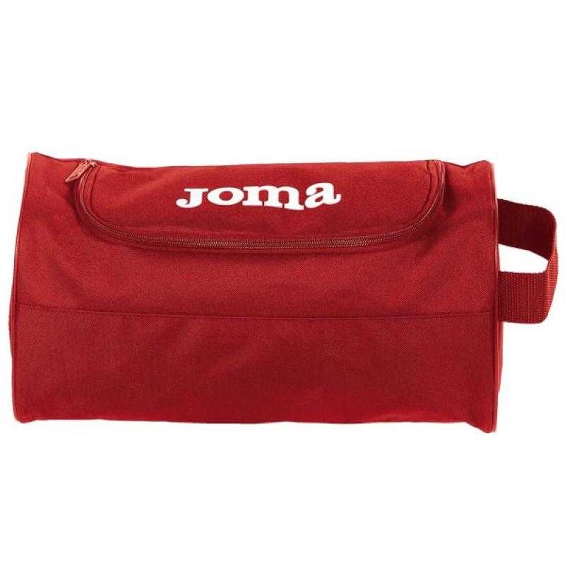 Zapatillero joma-pack 5 unidades