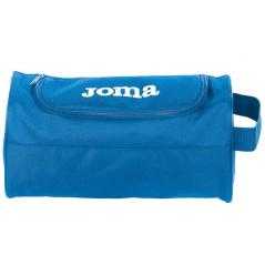 Zapatillero joma-pack 5 unidades