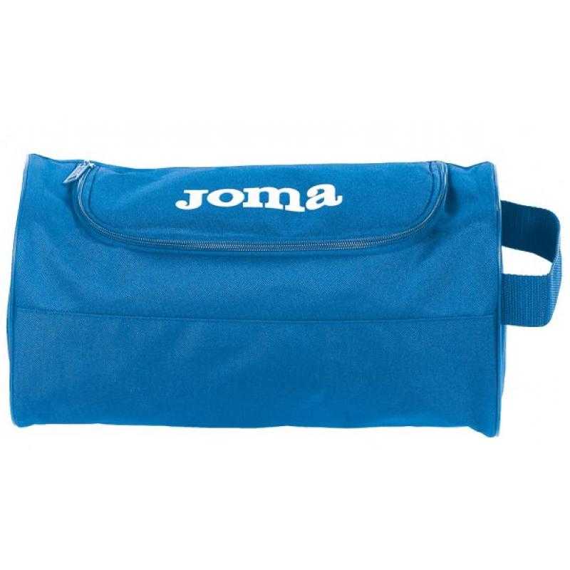 Zapatillero joma-pack 5 unidades
