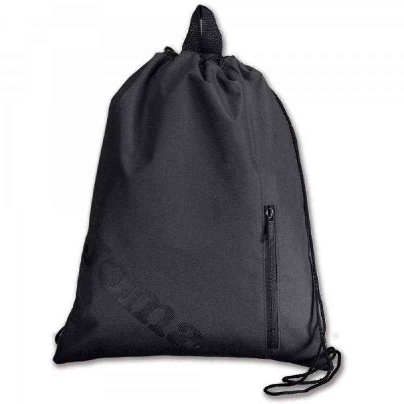 Bolsa gym joma-pack 5 unidades