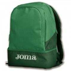 Mochila estadio iii joma