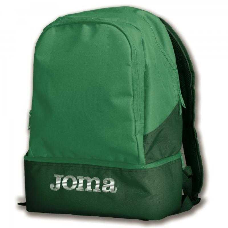 Mochila estadio iii joma