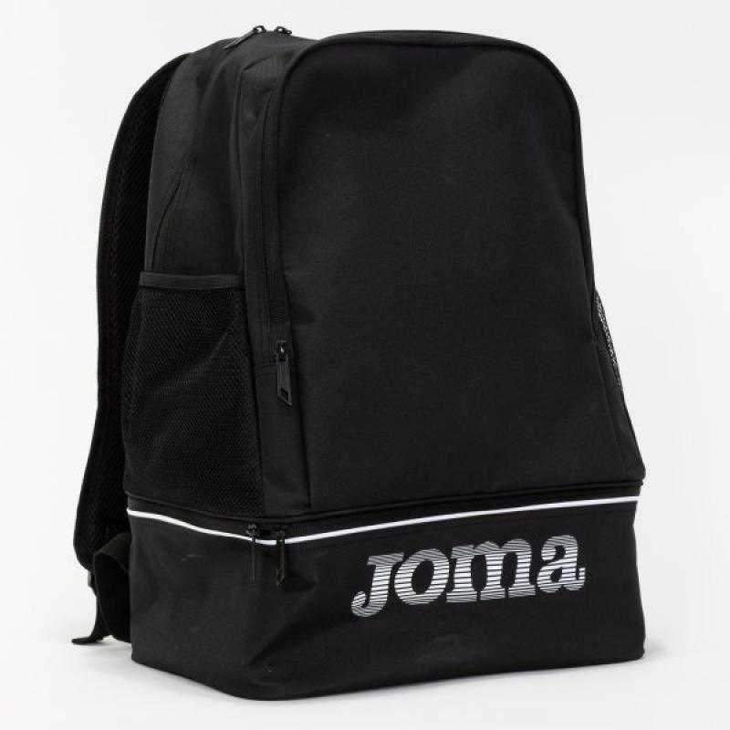Mochila training iii joma
