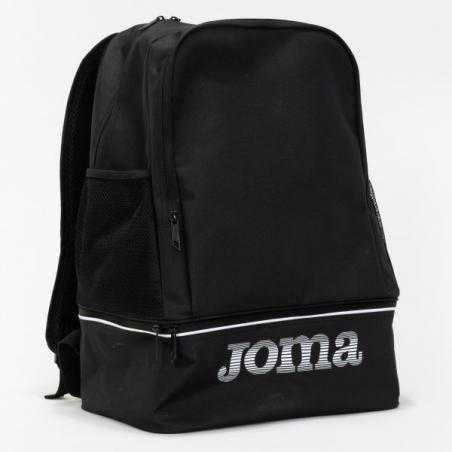 Mochila training iii joma