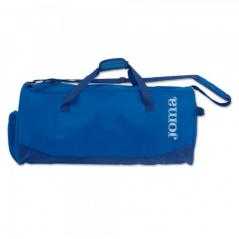 Bolsa mediana travel iii joma