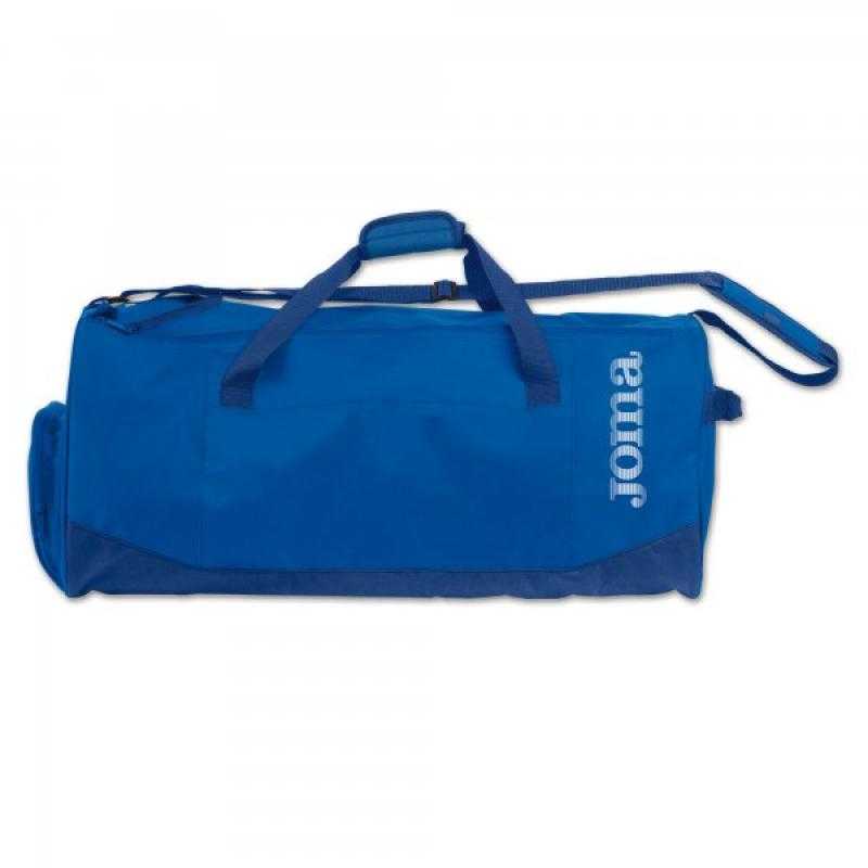 Bolsa mediana travel iii joma